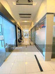 Centropod @ Changi (D14), Retail #260806351